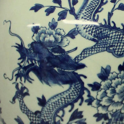 vase dragon ancien2